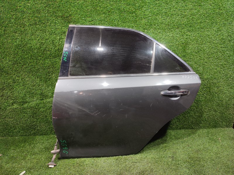 Дверь, 25000 рублей, Пешки