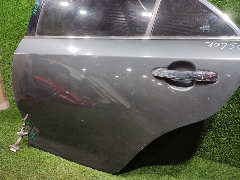 Дверь, 25000 рублей, Пешки