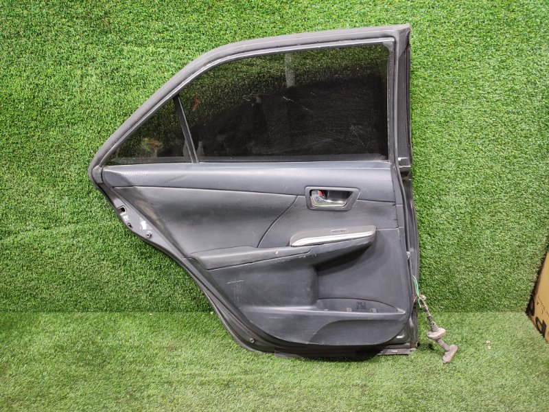 Дверь, 25000 рублей, Пешки