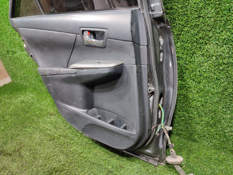 Дверь, 25000 рублей, Пешки