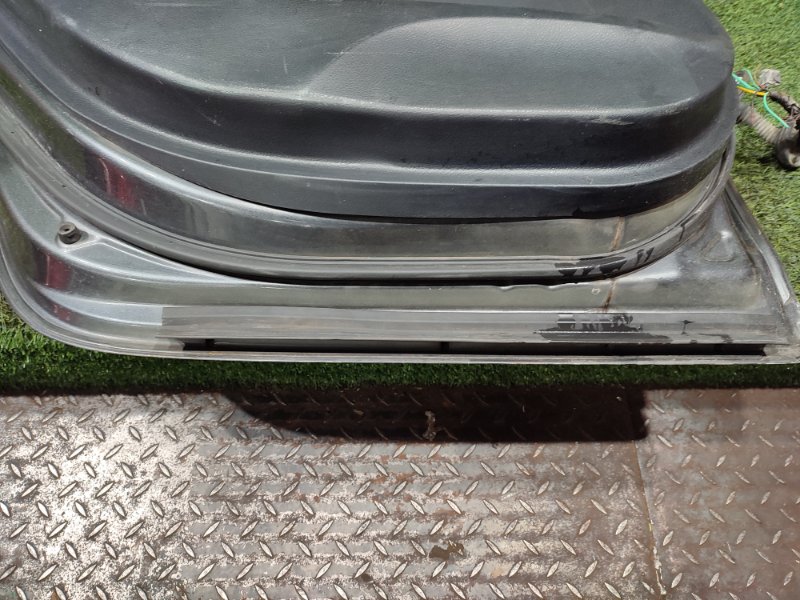 Дверь, 25000 рублей, Пешки