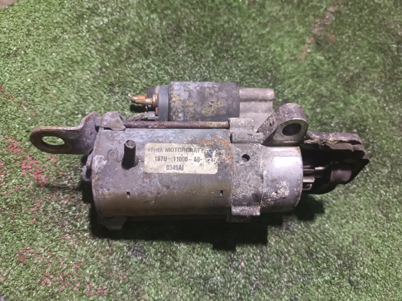 Стартер, 2500 рублей, Пешки