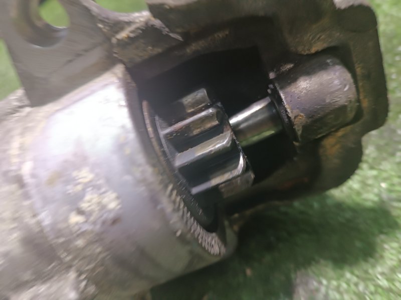 Стартер, 2500 рублей, Пешки