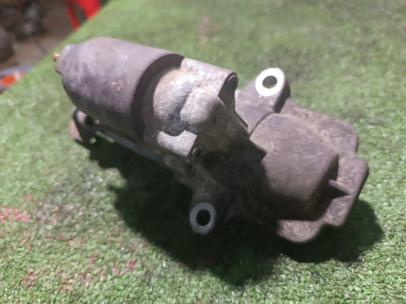 Стартер, 2500 рублей, Пешки