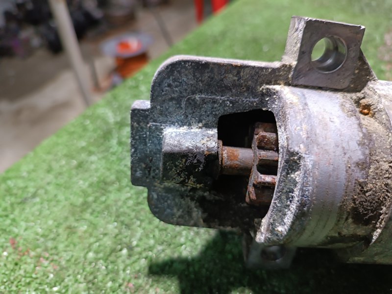 Стартер, 2500 рублей, Пешки