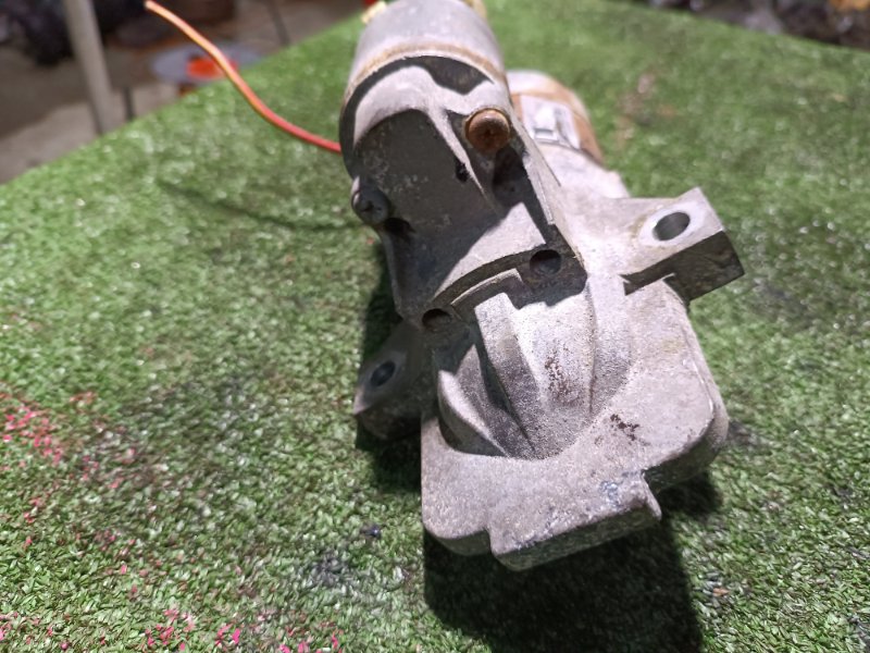 Стартер, 2500 рублей, Пешки