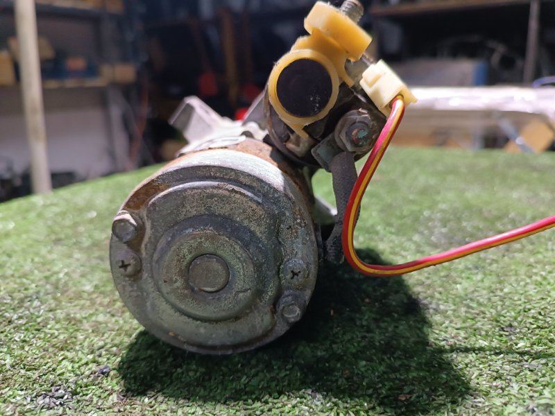 Стартер, 2500 рублей, Пешки