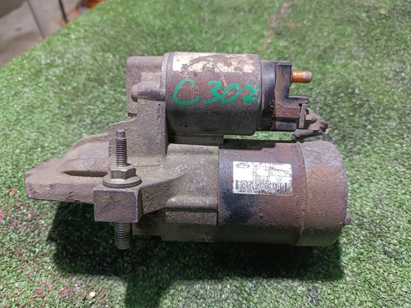 Стартер, 2500 рублей, Пешки