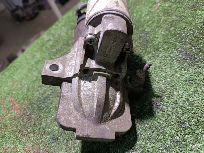 Стартер, 2500 рублей, Пешки