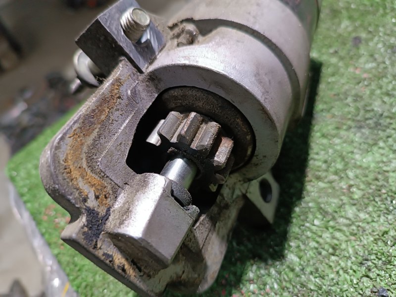 Стартер, 2500 рублей, Пешки