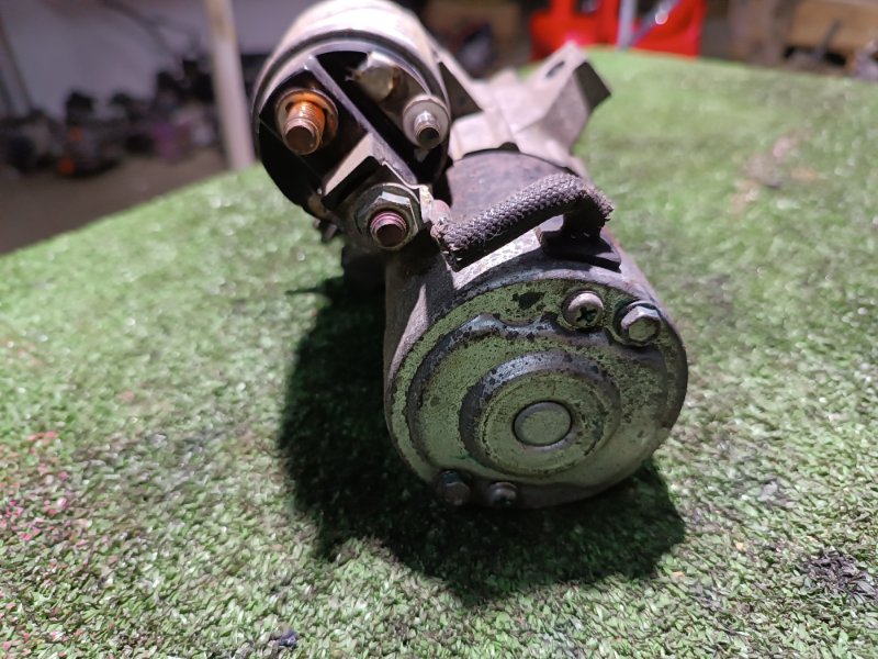 Стартер, 2500 рублей, Пешки