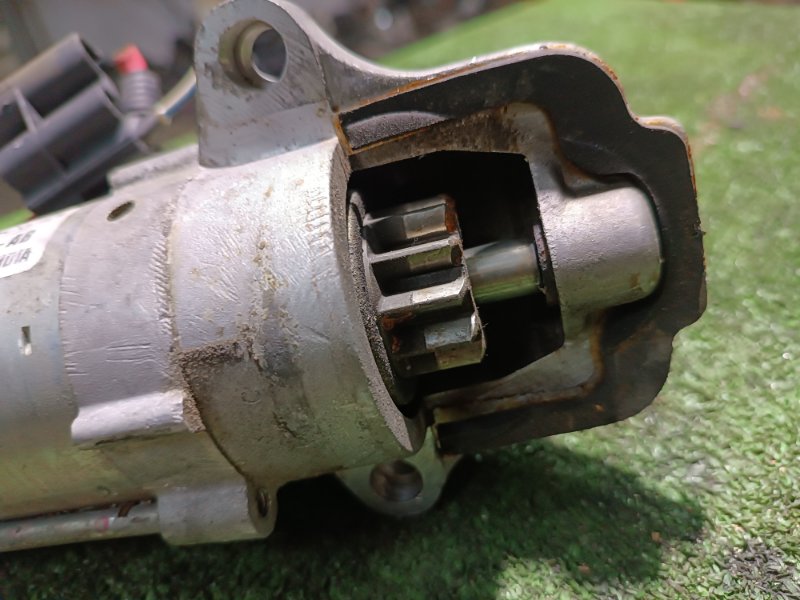 Стартер, 2500 рублей, Пешки