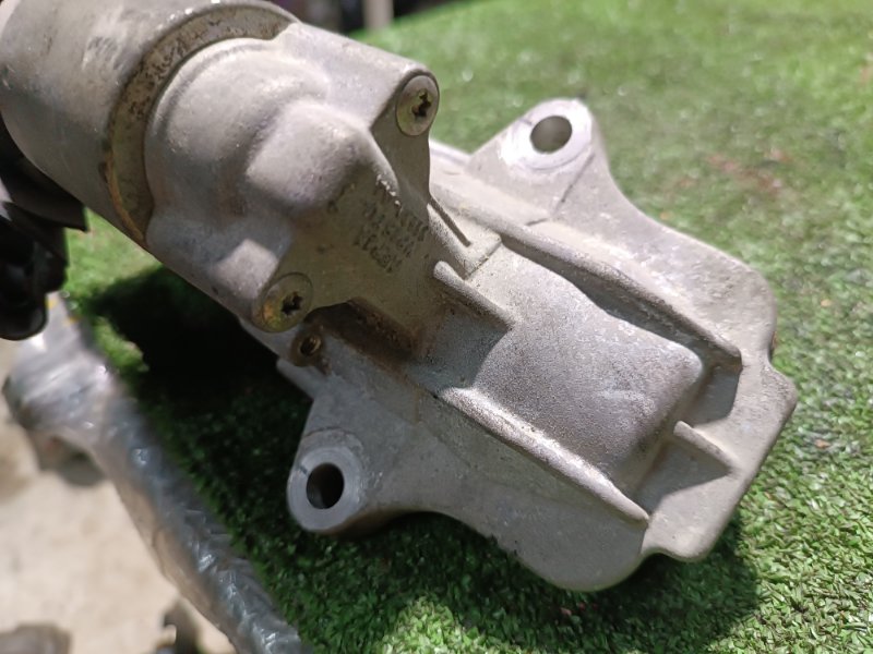 Стартер, 2500 рублей, Пешки