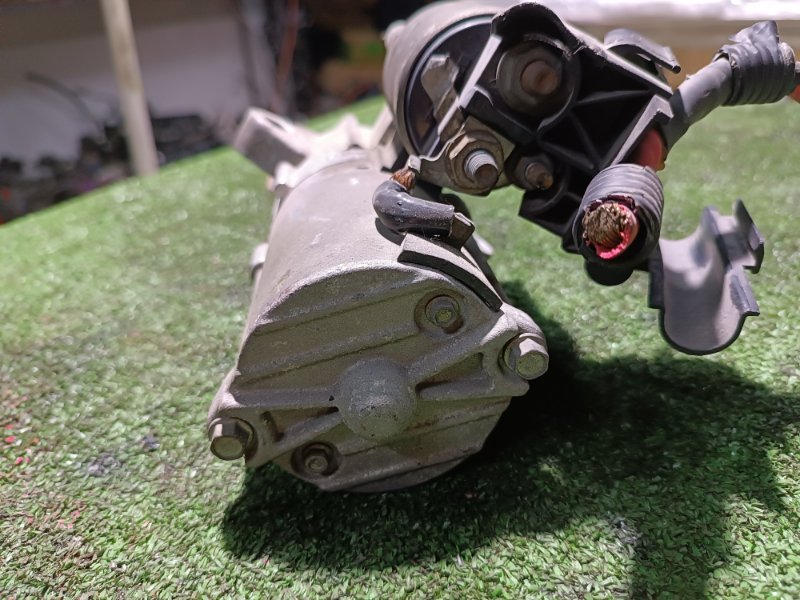 Стартер, 2500 рублей, Пешки