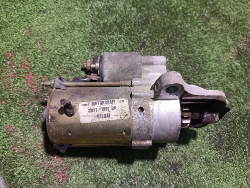 Стартер, 2500 рублей, Пешки