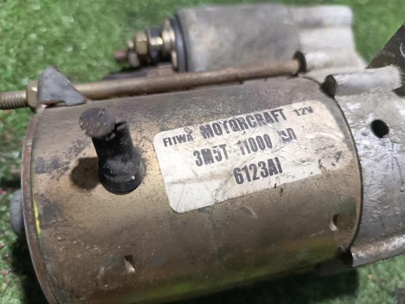 Стартер, 2500 рублей, Пешки