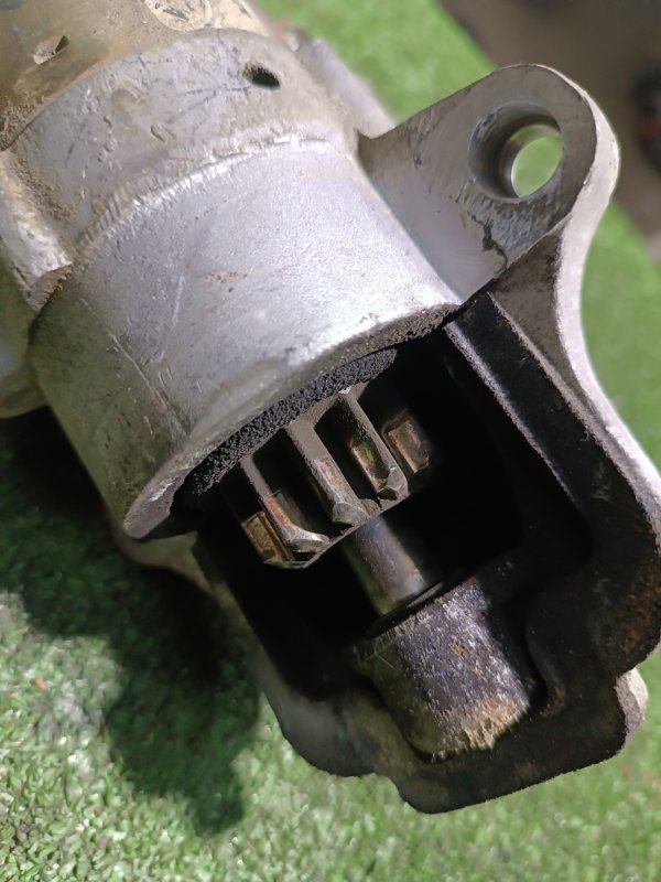 Стартер, 2500 рублей, Пешки