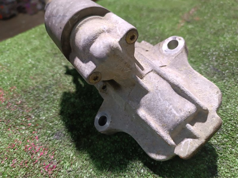 Стартер, 2500 рублей, Пешки