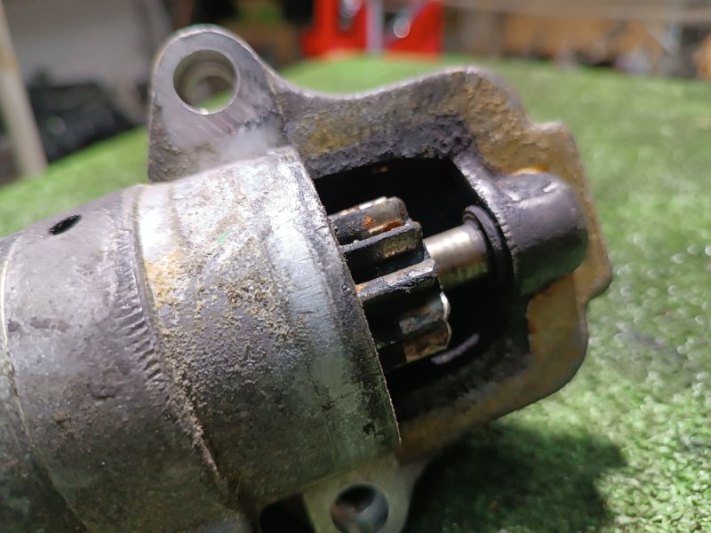 Стартер, 2500 рублей, Пешки