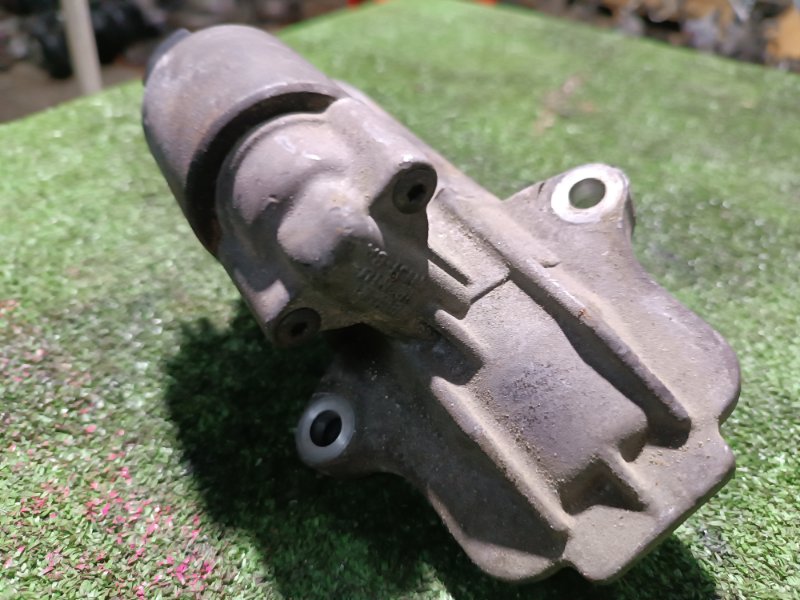 Стартер, 2500 рублей, Пешки