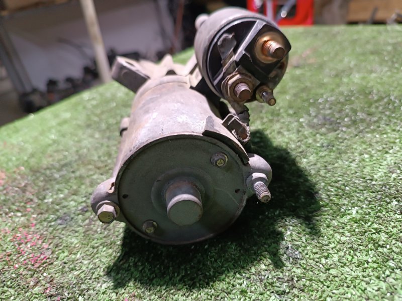 Стартер, 2500 рублей, Пешки