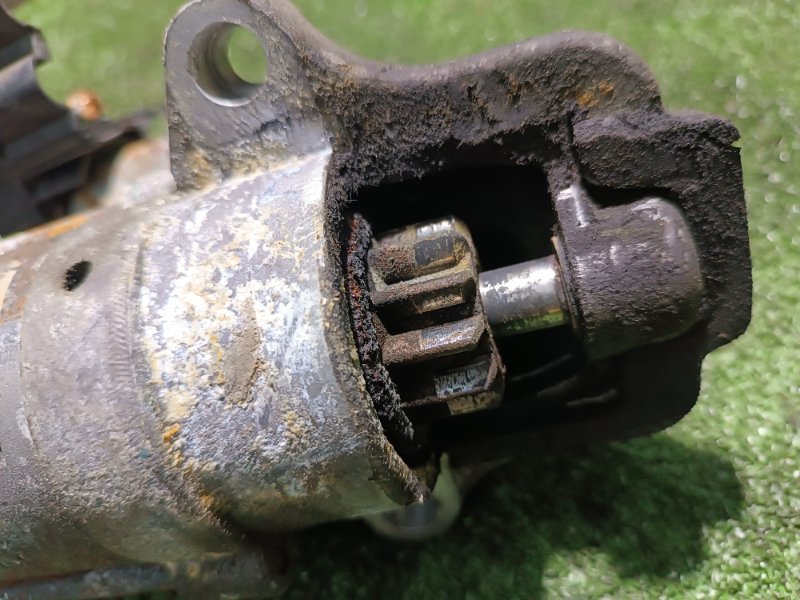 Стартер, 2500 рублей, Пешки