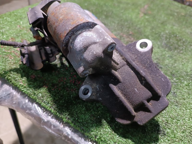 Стартер, 2500 рублей, Пешки