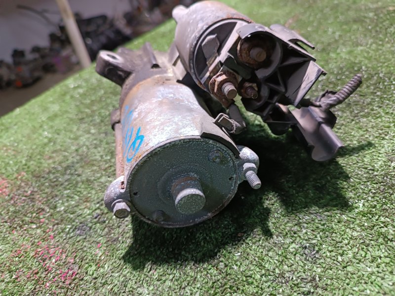 Стартер, 2500 рублей, Пешки