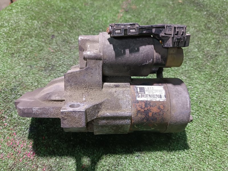 Стартер, 2500 рублей, Пешки