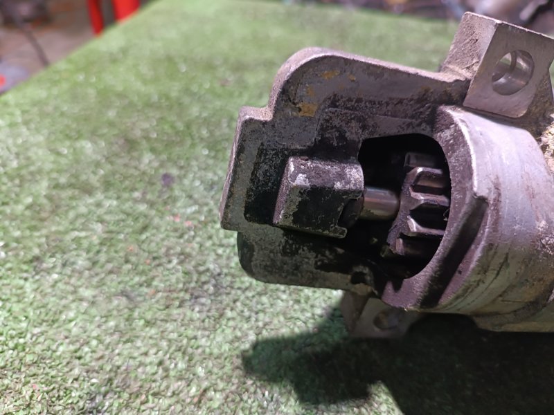 Стартер, 2500 рублей, Пешки