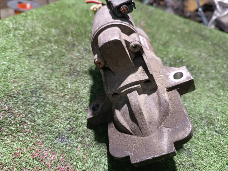 Стартер, 2500 рублей, Пешки