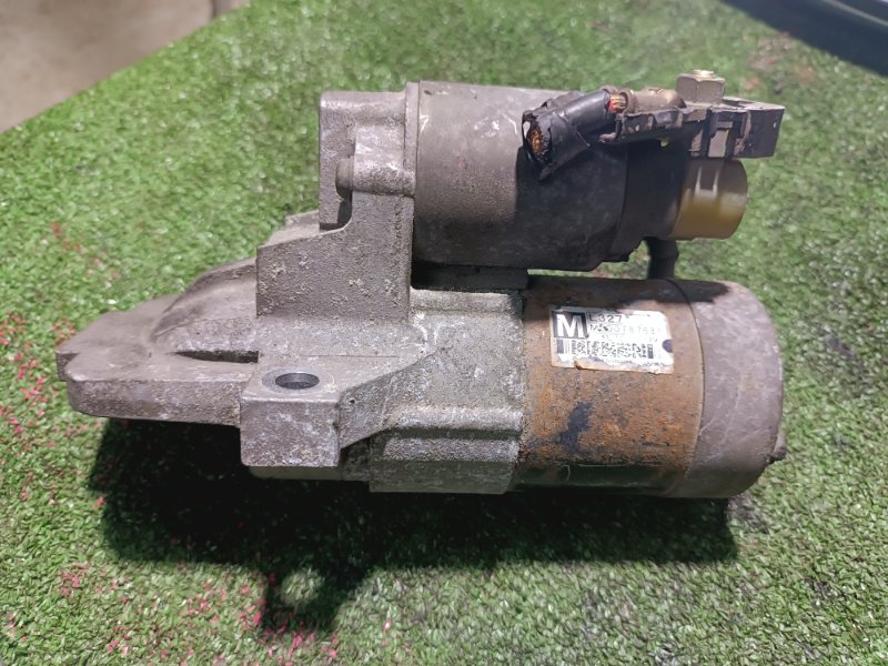 Стартер, 2500 рублей, Пешки