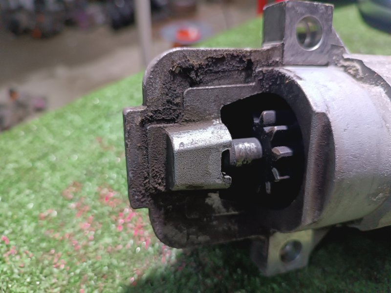 Стартер, 2500 рублей, Пешки