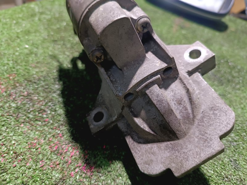 Стартер, 2500 рублей, Пешки