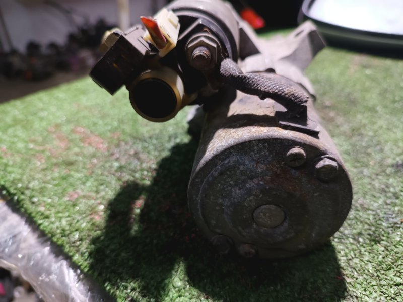 Стартер, 2500 рублей, Пешки