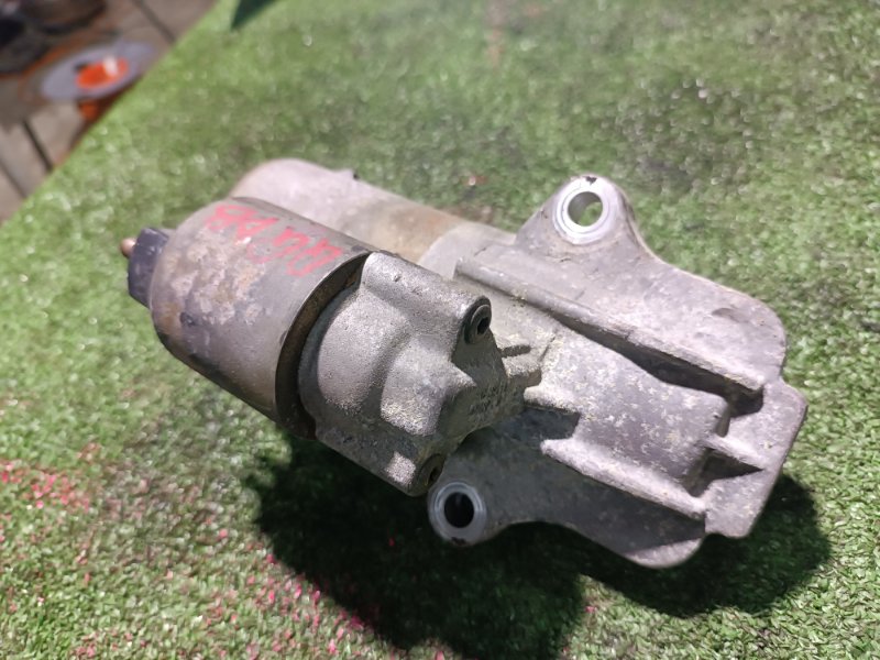 Стартер, 2500 рублей, Пешки