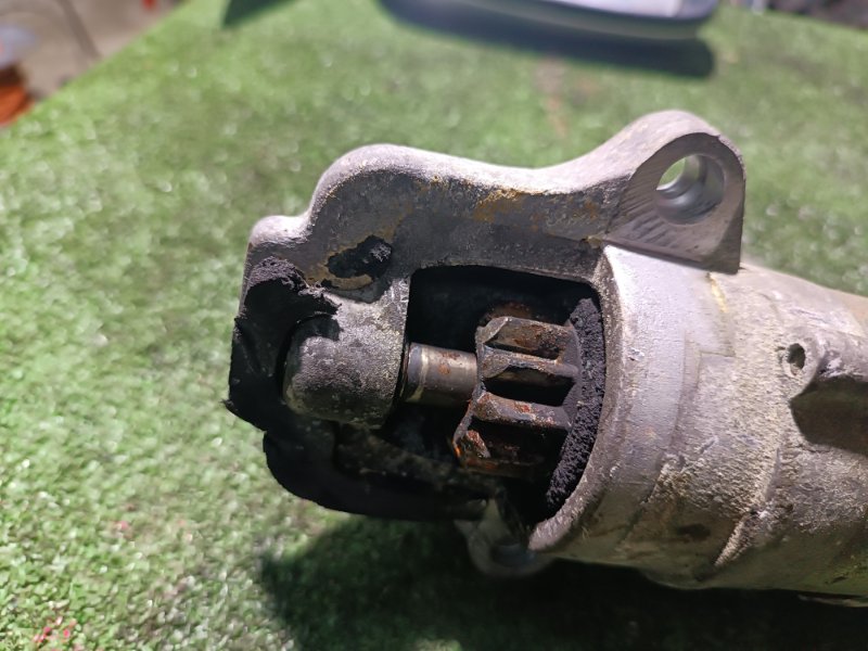 Стартер, 2500 рублей, Пешки