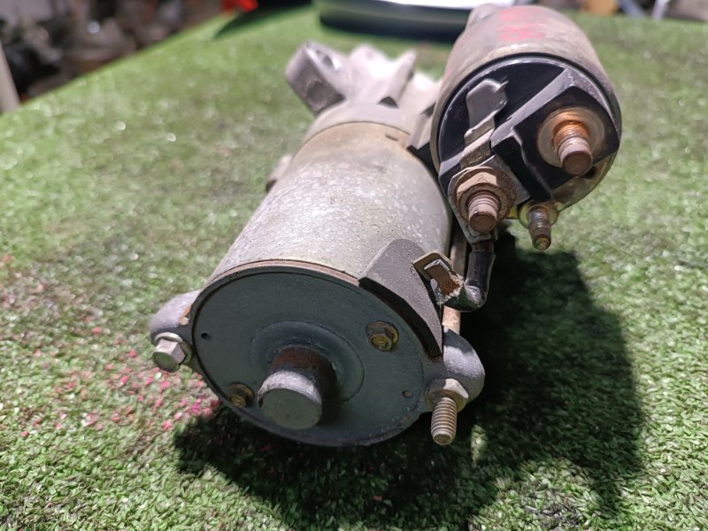 Стартер, 2500 рублей, Пешки