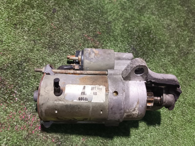 Стартер, 2500 рублей, Пешки