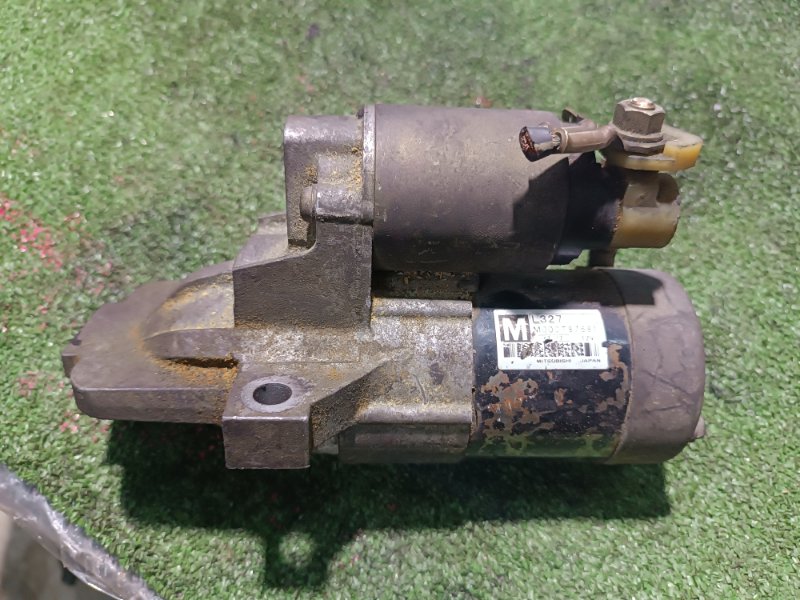 Стартер, 2500 рублей, Пешки