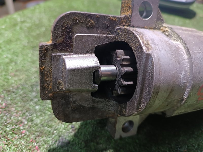 Стартер, 2500 рублей, Пешки