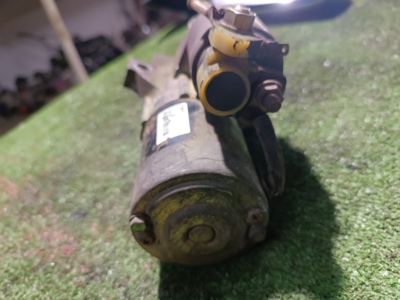 Стартер, 2500 рублей, Пешки