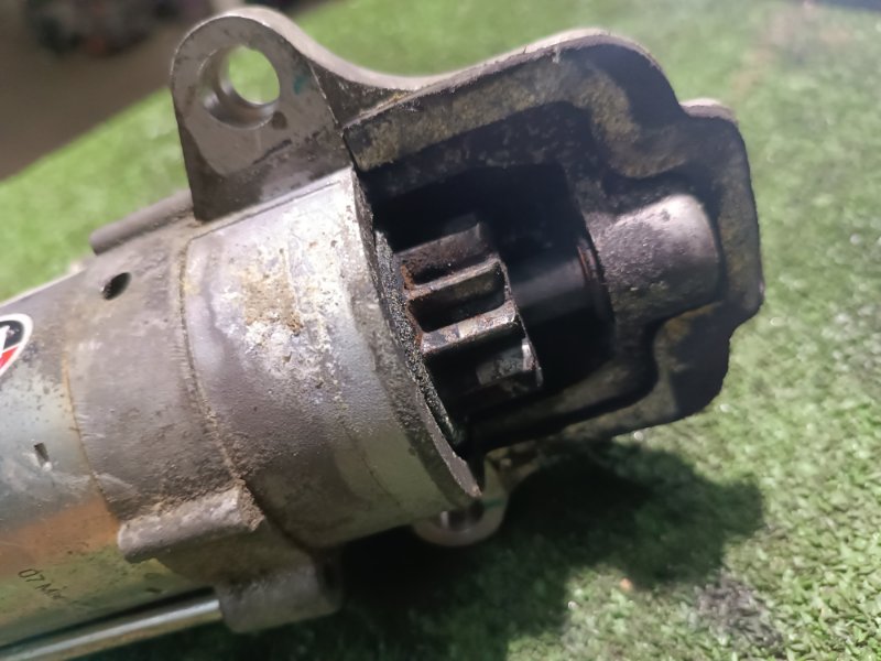 Стартер, 2500 рублей, Пешки