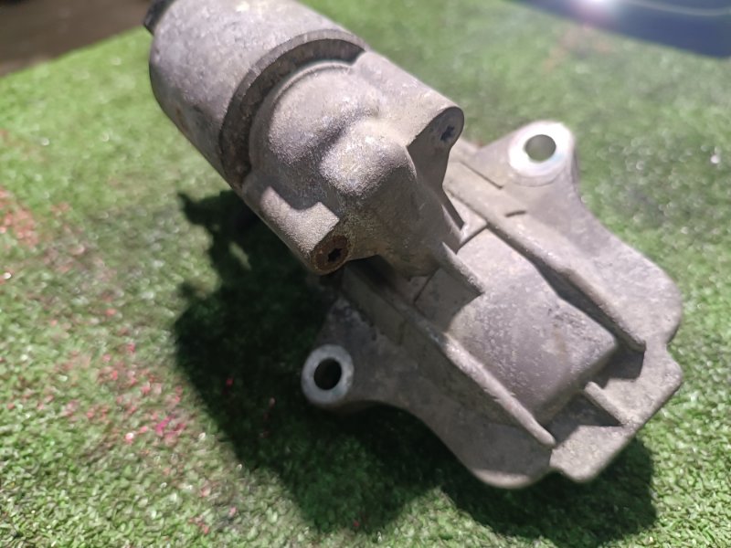 Стартер, 2500 рублей, Пешки