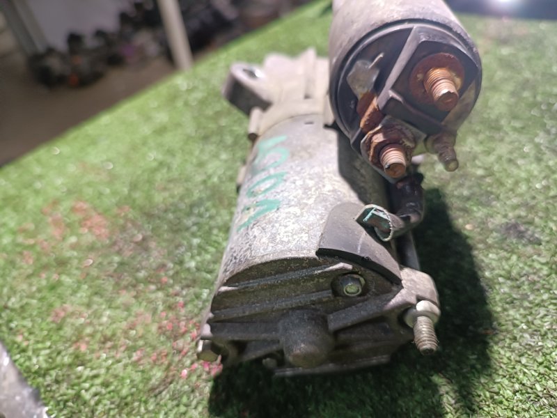 Стартер, 2500 рублей, Пешки