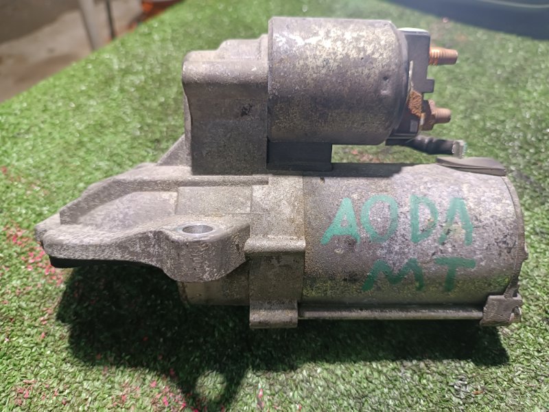 Стартер, 2500 рублей, Пешки