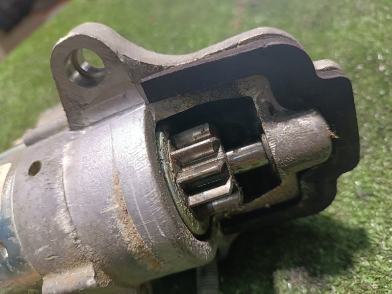 Стартер, 2500 рублей, Пешки