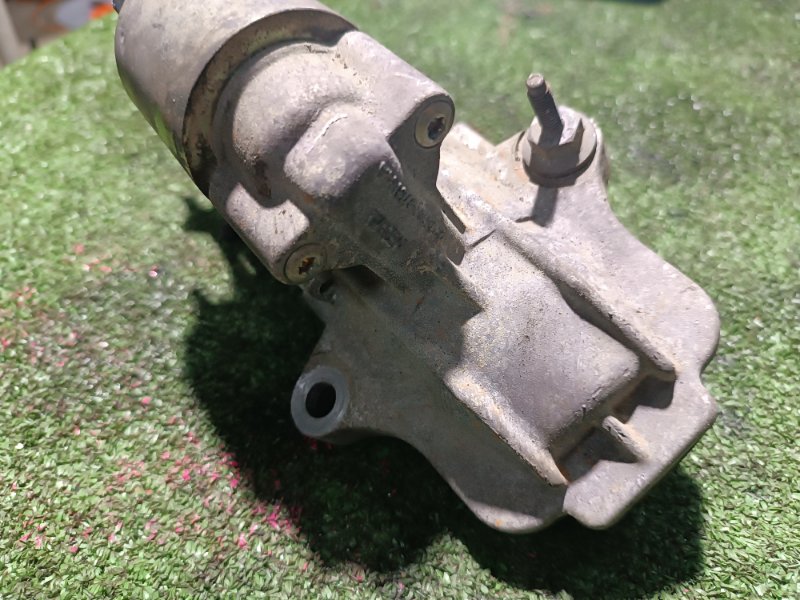 Стартер, 2500 рублей, Пешки