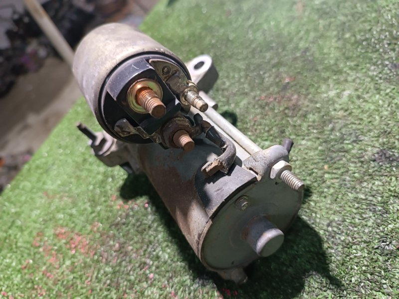 Стартер, 2500 рублей, Пешки