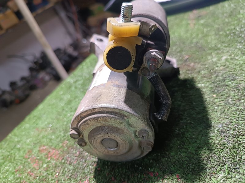 Стартер, 2500 рублей, Пешки